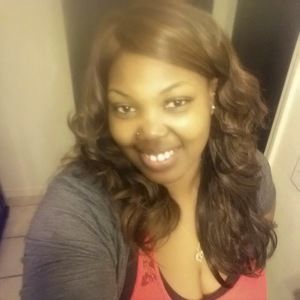 Meet your Posher, Lashuned